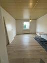 Foto - 2.5 Zimmer Erdgeschoßwohnung zur Miete in Barsinghausen