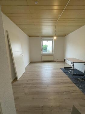 Foto - 2.5 Zimmer Erdgeschoßwohnung zur Miete in Barsinghausen