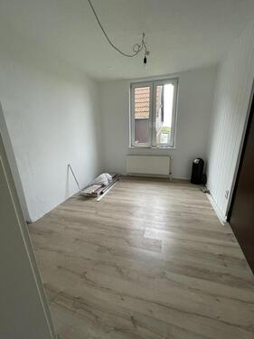 Foto - Erdgeschoßwohnung in Barsinghausen zur Miete