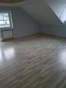 Foto - Dachgeschoßwohnung in Walderbach zur Miete