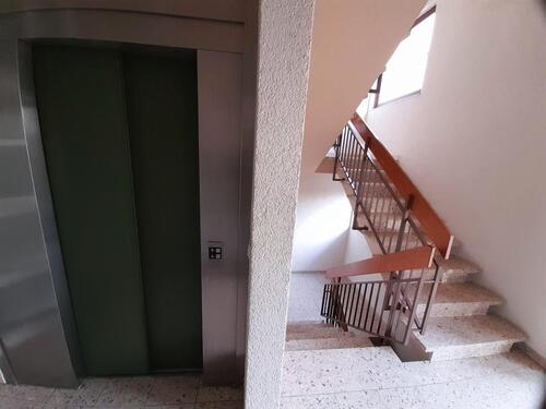 Foto - 2 Zimmer Etagenwohnung in Stuttgart