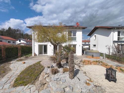 Foto - 750m² Grundstück - 150m² Wfl, *Provisionsfrei bis Mai*