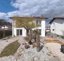 750m² Grundstück - 150m² Wfl, *Provisionsfrei bis Mai* - Burghausen