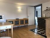 Foto - 1.5 Zimmer Dachgeschoßwohnung zur Miete in Kerpen