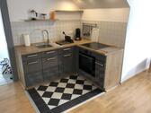 Foto - 1.5 Zimmer Dachgeschoßwohnung in Kerpen
