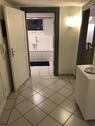 Foto - Dachgeschoßwohnung in Kerpen zur Miete