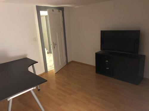 Foto - 