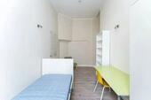 Foto - Single Room Neubau - 650,00&nbsp;EUR Kaltmiete, ca.&nbsp; 18,00&nbsp;m&sup2;