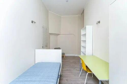 Foto - Single Room Neubau - 650,00&nbsp;EUR Kaltmiete, ca.&nbsp; 18,00&nbsp;m&sup2;