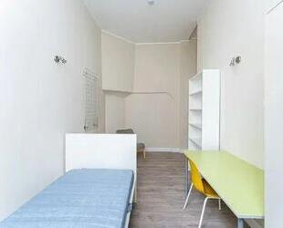 Single Room Neubau - 650,00&nbsp;EUR Kaltmiete, ca.&nbsp; 18,00&nbsp;m&sup2; in Berlin (PLZ: 10625) Charlottenburg-Wilmersdorf
