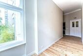 Foto - 1 Zimmer Etagenwohnung zur Miete in Berlin