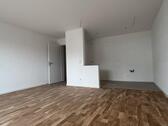 Foto - 3 Zimmer Etagenwohnung zur Miete in Passau