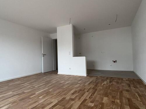 Foto - 3 Zimmer Etagenwohnung zur Miete in Passau