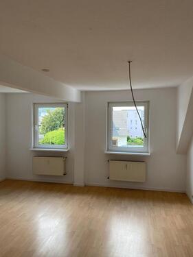 Foto - 2 Zimmer Etagenwohnung in Bad Hönningen