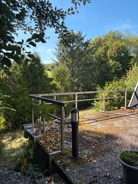 Foto - 4 Zimmer Einfamilienhaus zum Kaufen in Waldbröl