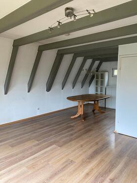 Foto - Einfamilienhaus in Waldbröl zum Kaufen