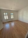 Foto - Erdgeschoßwohnung in Wittenberge zur Miete