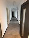 Foto - andere zur Miete in Langenhagen