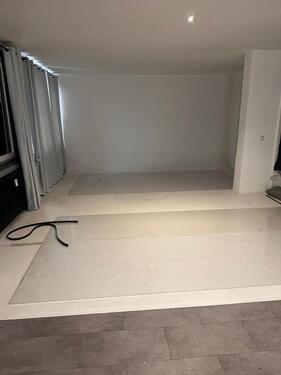 Foto - andere in Langenhagen