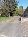 Foto - 10 Zimmer Villa zum Kaufen in Schönhausen (Elbe)