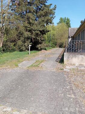Foto - 10 Zimmer Villa zum Kaufen in Schönhausen (Elbe)