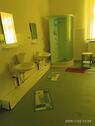 Foto - Villa in Schönhausen (Elbe) zum Kaufen