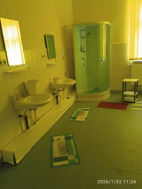 Foto - Villa in Schönhausen (Elbe) zum Kaufen