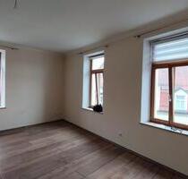Helle 2-Zimmer-Küche-Bad Wohnung im Herzen Ingolstadts
