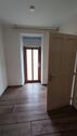 Foto - 2 Zimmer Etagenwohnung zur Miete in Ingolstadt