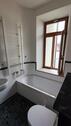 Foto - Etagenwohnung in Ingolstadt zur Miete