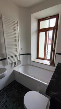 Foto - Etagenwohnung in Ingolstadt zur Miete