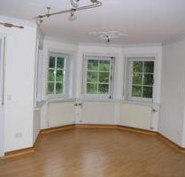 Schöne , ruhige 2ZKB - 750,00&nbsp;EUR Kaltmiete, ca.&nbsp; 71,00&nbsp;m&sup2; in Stühlingen (PLZ: 79780)