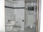 Foto - 2 Zimmer Erdgeschoßwohnung zur Miete in Stühlingen