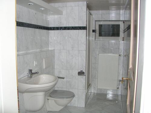 Foto - 2 Zimmer Erdgeschoßwohnung zur Miete in Stühlingen