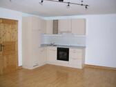 Foto - 2 Zimmer Erdgeschoßwohnung in Stühlingen