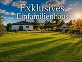 Foto - 5 Zimmer Einfamilienhaus zum Kaufen in Liepgarten