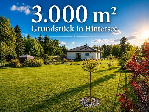 Foto - 5 Zimmer Einfamilienhaus in Liepgarten