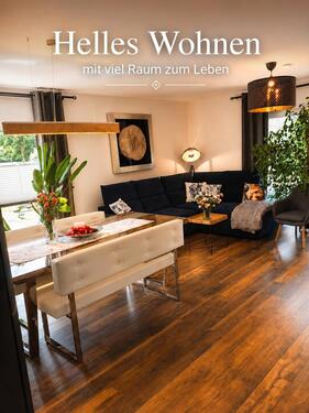Foto - Einfamilienhaus in Liepgarten zum Kaufen