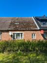 Foto - Reihenhaus in Ahrenshagen-Daskow zum Kaufen