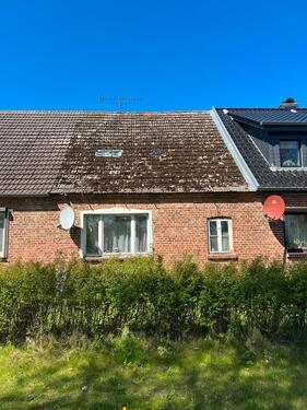 Foto - Reihenhaus in Ahrenshagen-Daskow zum Kaufen