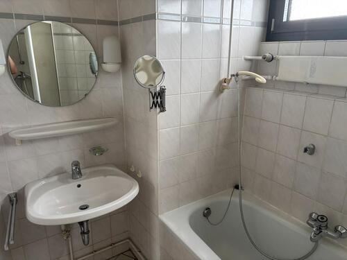 Foto - 2.5 Zimmer Etagenwohnung zum Kaufen in Remscheid