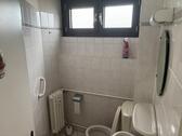 Foto - 2.5 Zimmer Etagenwohnung in Remscheid