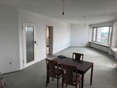 Foto - Etagenwohnung in Remscheid zum Kaufen