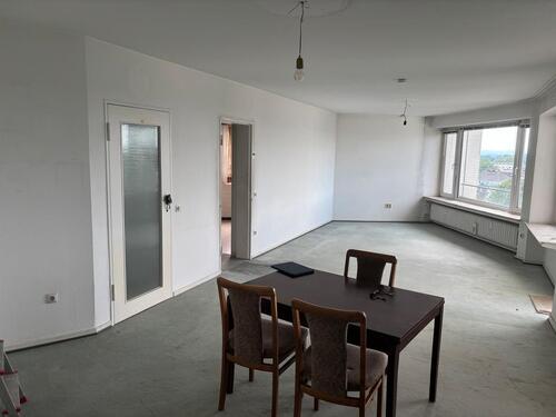 Foto - Etagenwohnung in Remscheid zum Kaufen