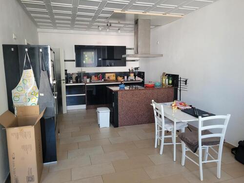 Foto - Kapitalanlage: 2 Gewerbe- und 2 Mieteinheiten im Zentrum