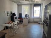 Foto - 10 Zimmer Mehrfamilienhaus, Wohnhaus zum Kaufen in Hennef (Sieg)