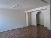 Foto - Wohnung 306 qm ohne Makler für nur 250 000 €