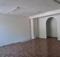 Wohnung 306 qm ohne Makler für nur 250 000 € - Albstadt Gemarkung Onstmettingen