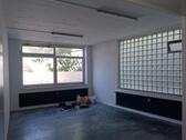 Foto - 8 Zimmer Etagenwohnung zum Kaufen in Albstadt