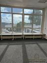 Foto - Büro in Essen – ideal für Ihr Business!